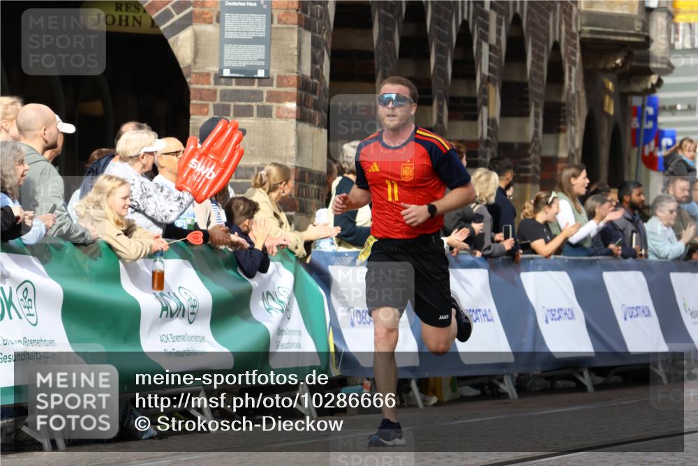 13.09.2026 - 21. swb-Marathon Bremen Strokosch-Dieckow http://msf.ph/oto/10286666 13.09.2026 10:36:54 Ziel 11916, 12456, 13548, 11654, 12520, 13568 meine-sportfotos.de