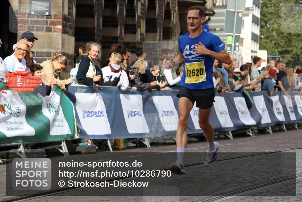 13.09.2026 - 21. swb-Marathon Bremen Strokosch-Dieckow http://msf.ph/oto/10286790 13.09.2026 10:37:08 Ziel 11738, 12456, 12520, 13606, 10502, 10961, 13608 meine-sportfotos.de