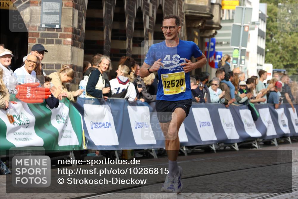 13.09.2026 - 21. swb-Marathon Bremen Strokosch-Dieckow http://msf.ph/oto/10286815 13.09.2026 10:37:08 Ziel 11738, 12456, 12520, 13606, 10502, 10961, 13608 meine-sportfotos.de