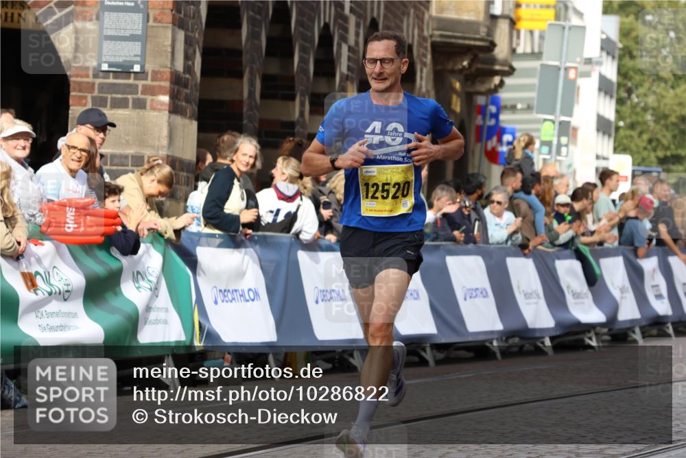 13.09.2026 - 21. swb-Marathon Bremen Strokosch-Dieckow http://msf.ph/oto/10286822 13.09.2026 10:37:08 Ziel 11738, 12456, 12520, 13606, 10502, 10961, 13608 meine-sportfotos.de