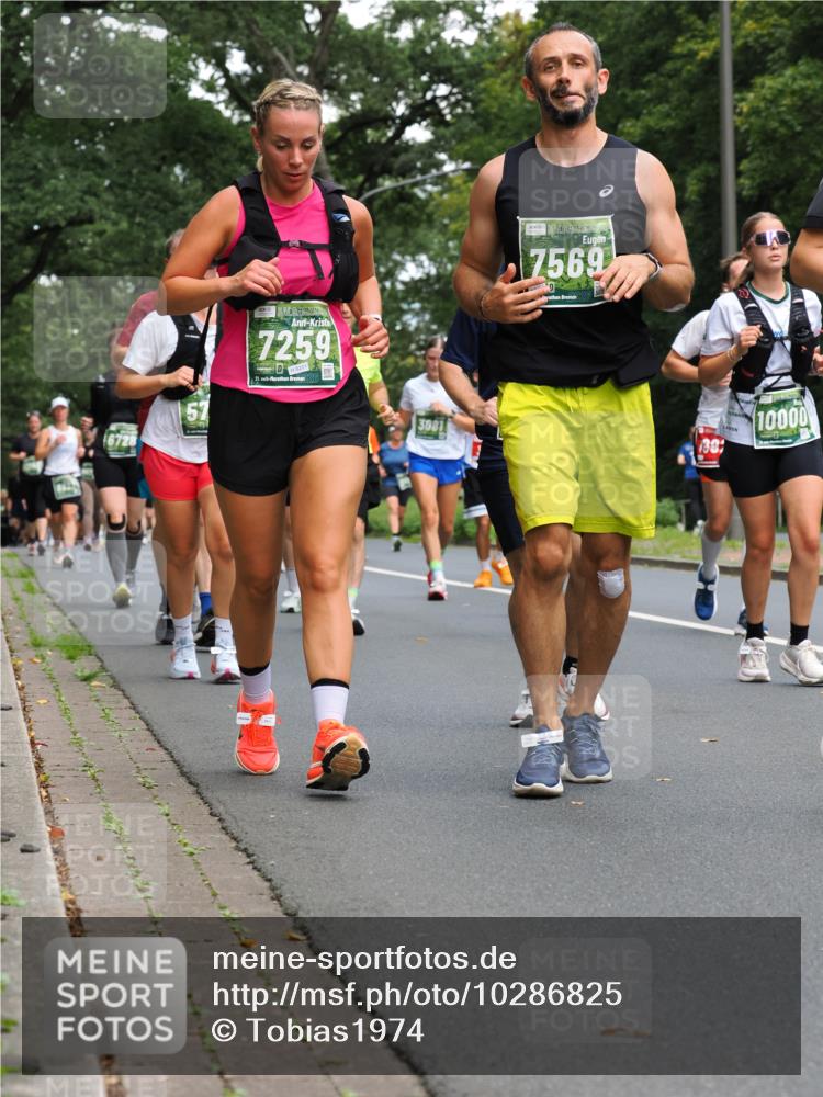 13.09.2026 - 21. swb-Marathon Bremen TobiasT http://msf.ph/oto/10286825 13.09.2026 12:19:23 Laufen 7259, 21, 26, 3081, 7569, 38, 10000 meine-sportfotos.de