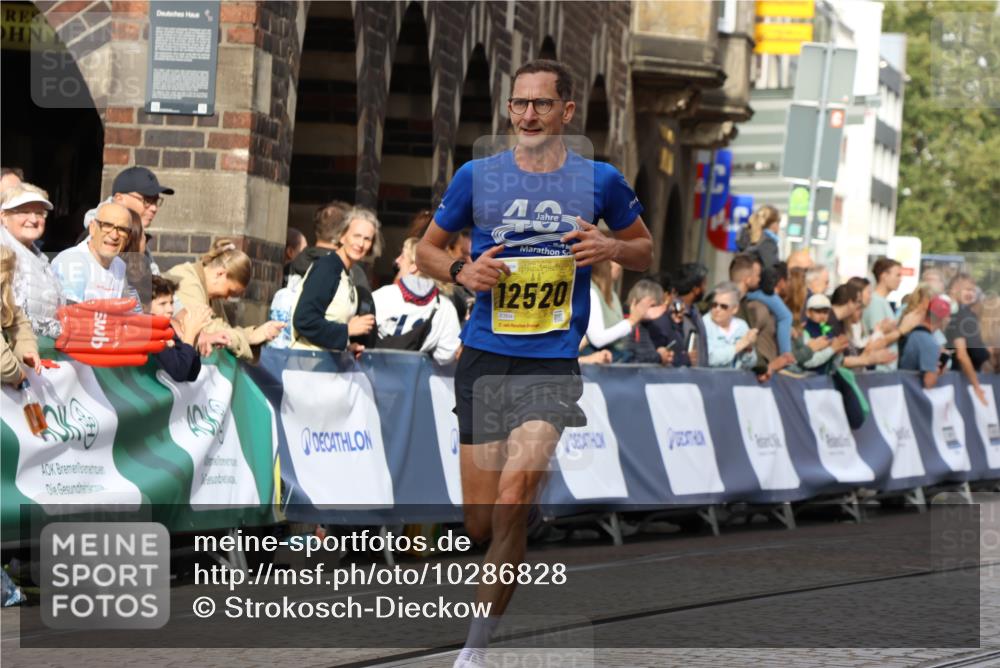 13.09.2026 - 21. swb-Marathon Bremen Strokosch-Dieckow http://msf.ph/oto/10286828 13.09.2026 10:37:08 Ziel 11738, 12456, 12520, 13606, 10502, 10961, 13608 meine-sportfotos.de