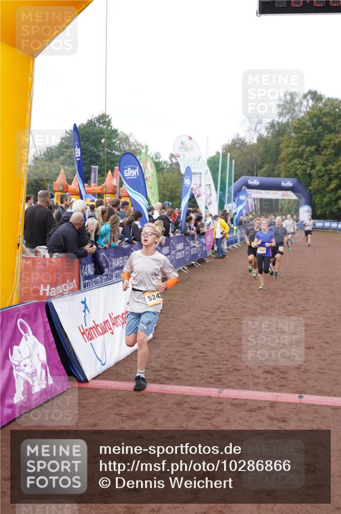 13.09.2026 - Airport Race Dennis Weichert http://msf.ph/oto/10286866 13.09.2026 10:29:21 Ziel 5089, 5113, 5241, 5243, 5259, 5314, 5343, 5432, 5433 meine-sportfotos.de