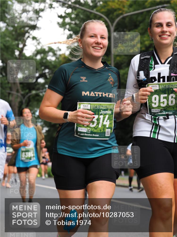 13.09.2026 - 21. swb-Marathon Bremen TobiasT http://msf.ph/oto/10287053 13.09.2026 12:20:13 Laufen 6385, 6173, 314, 21, 26, 956, 5928, 21 meine-sportfotos.de