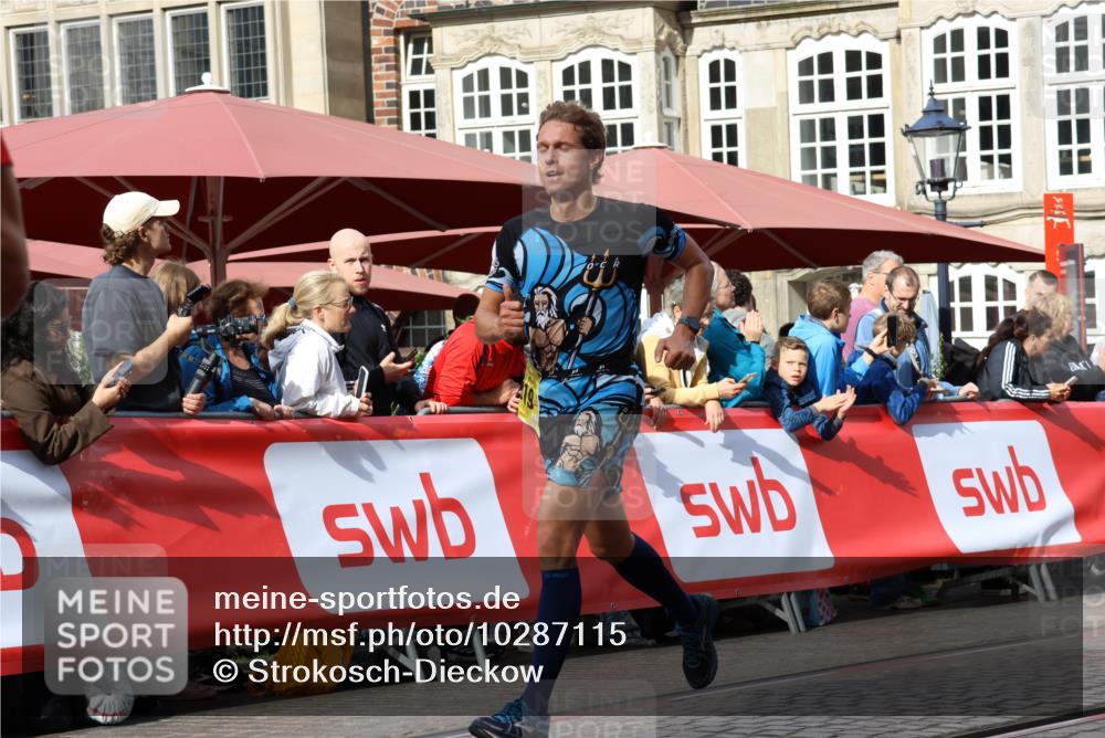 13.09.2026 - 21. swb-Marathon Bremen Strokosch-Dieckow http://msf.ph/oto/10287115 13.09.2026 10:37:39 Ziel 10502, 10961, 11619, 11854, 13608, 11083, 13535 meine-sportfotos.de