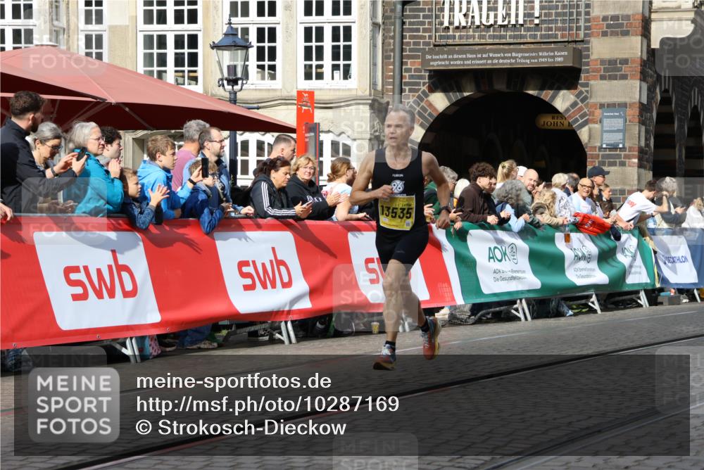 13.09.2026 - 21. swb-Marathon Bremen Strokosch-Dieckow http://msf.ph/oto/10287169 13.09.2026 10:37:59 Ziel 13535, 10302, 11142, 13551, 13559, 13584, 13587, 13636 meine-sportfotos.de