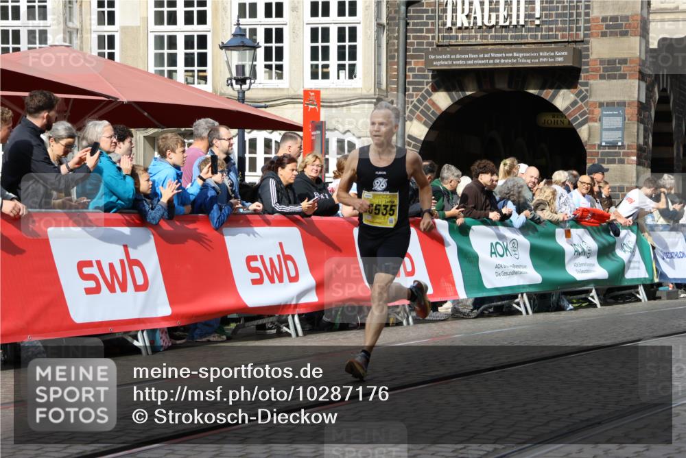 13.09.2026 - 21. swb-Marathon Bremen Strokosch-Dieckow http://msf.ph/oto/10287176 13.09.2026 10:37:59 Ziel 13535, 10302, 11142, 13551, 13559, 13584, 13587, 13636 meine-sportfotos.de
