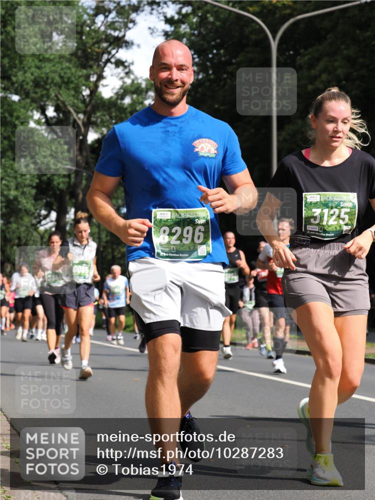 13.09.2026 - 21. swb-Marathon Bremen TobiasT http://msf.ph/oto/10287283 13.09.2026 12:21:14 Laufen 6085, 8296, 2, 40, 3125, 5406, 21 meine-sportfotos.de