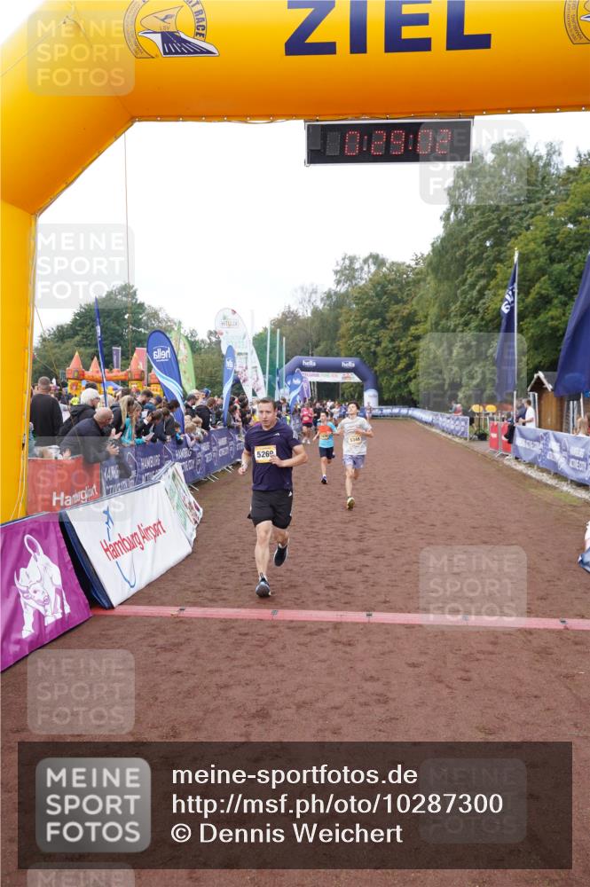 13.09.2026 - Airport Race Dennis Weichert http://msf.ph/oto/10287300 13.09.2026 10:29:35 Ziel 4110, 4111, 4118, 5038, 5269, 5348, 5436 meine-sportfotos.de
