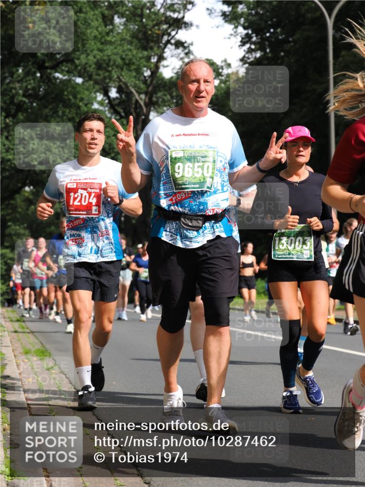 13.09.2026 - 21. swb-Marathon Bremen TobiasT http://msf.ph/oto/10287462 13.09.2026 12:21:53 Laufen 4, 1204, 21, 0975, 42, 195, 100, 21, 26, 9650, 21, 0975, 13003 meine-sportfotos.de