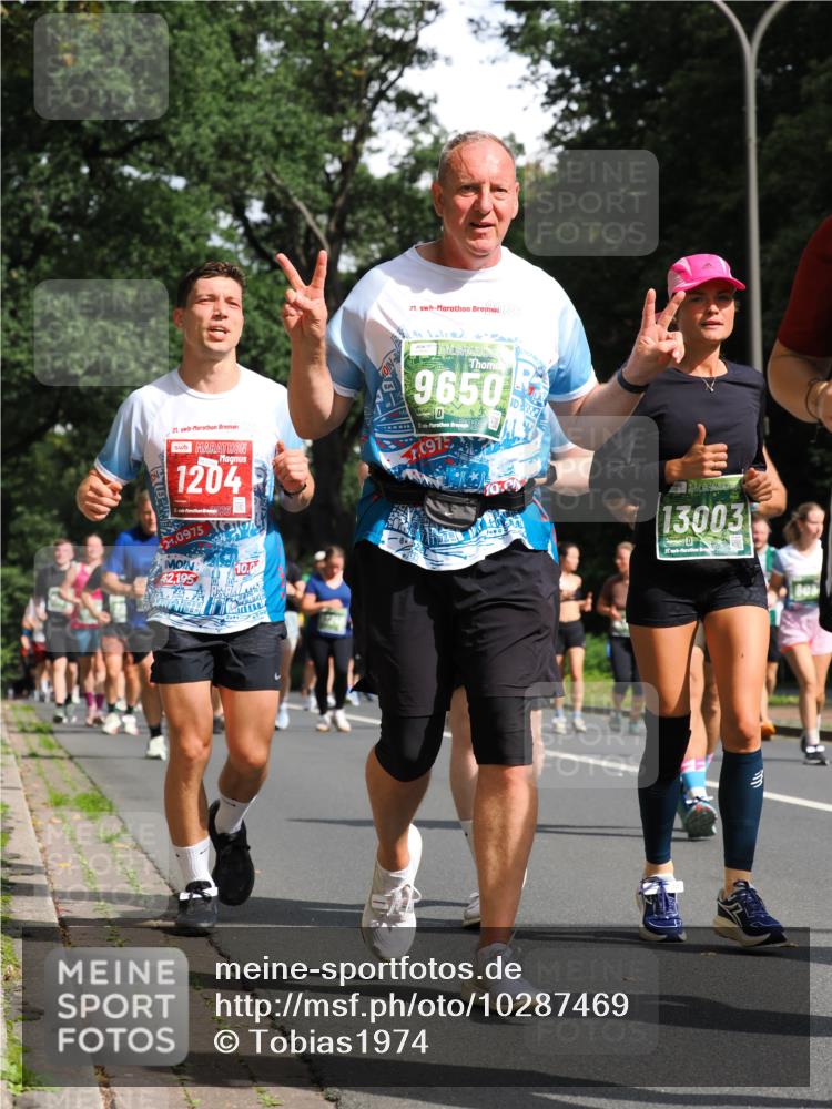 13.09.2026 - 21. swb-Marathon Bremen TobiasT http://msf.ph/oto/10287469 13.09.2026 12:21:53 Laufen 21, 1204, 21, 0975, 42, 195, 10, 0, 21, 26, 9650, 2, 1975, 13003, 21, 3 meine-sportfotos.de