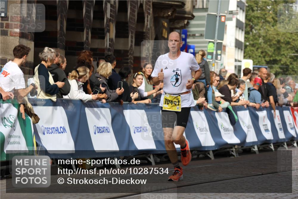13.09.2026 - 21. swb-Marathon Bremen Strokosch-Dieckow http://msf.ph/oto/10287534 13.09.2026 10:38:41 Ziel 13507, 13553, 13636, 10926, 11127 meine-sportfotos.de