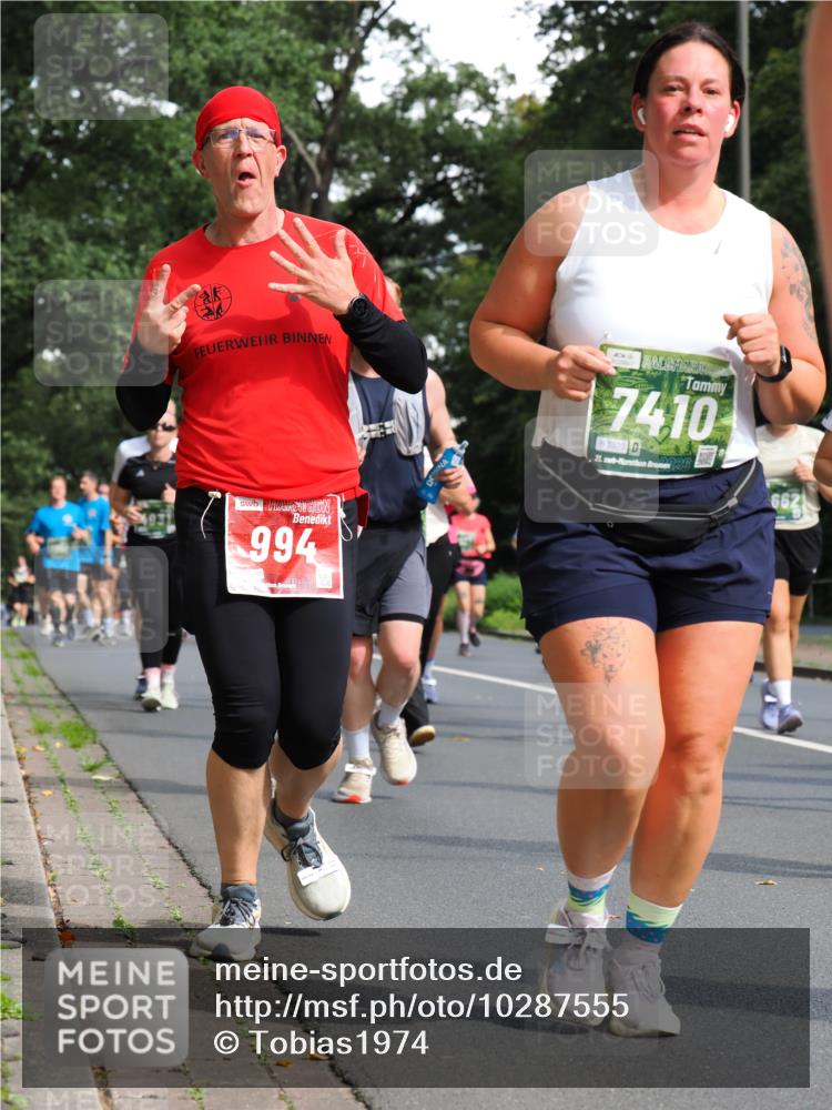 13.09.2026 - 21. swb-Marathon Bremen TobiasT http://msf.ph/oto/10287555 13.09.2026 12:22:06 Laufen 994, 2026, 7410, 5390, 21, 26 meine-sportfotos.de