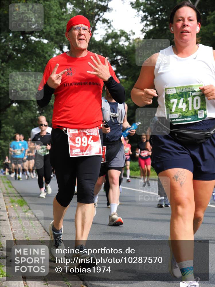 13.09.2026 - 21. swb-Marathon Bremen TobiasT http://msf.ph/oto/10287570 13.09.2026 12:22:07 Laufen 994, 1748, 21, 7410, 5390, 21, 2326 meine-sportfotos.de
