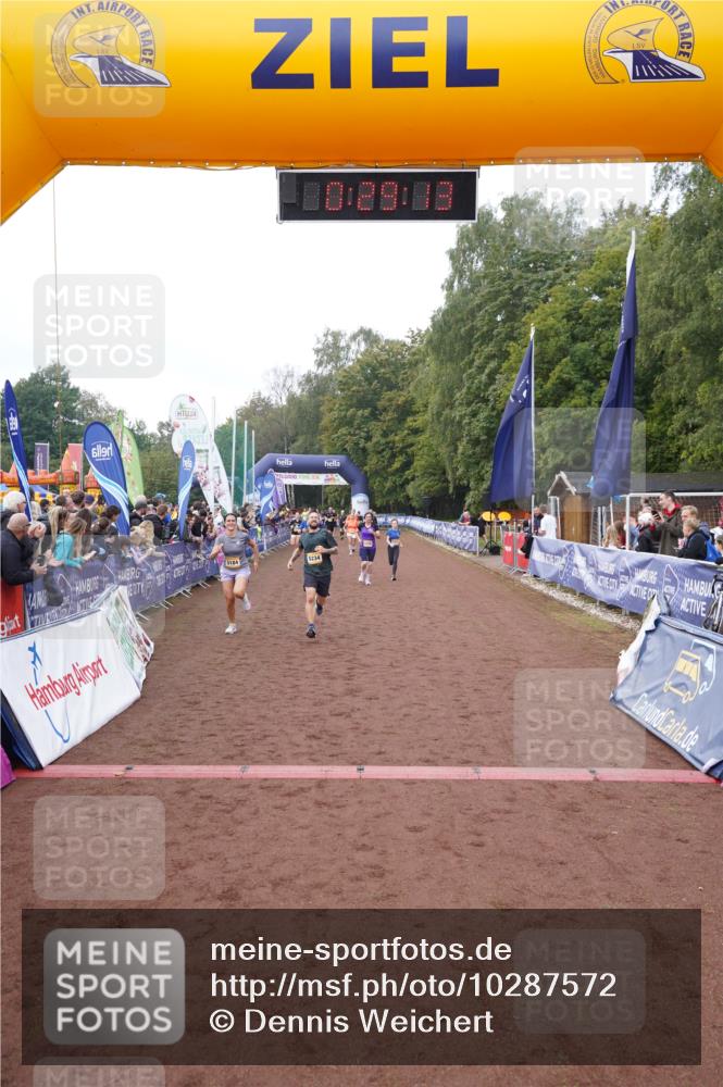 13.09.2026 - Airport Race Dennis Weichert http://msf.ph/oto/10287572 13.09.2026 10:29:47 Ziel 4146, 5184, 5233, 5234, 5247, 5273, 5310, 5347, 5376 meine-sportfotos.de