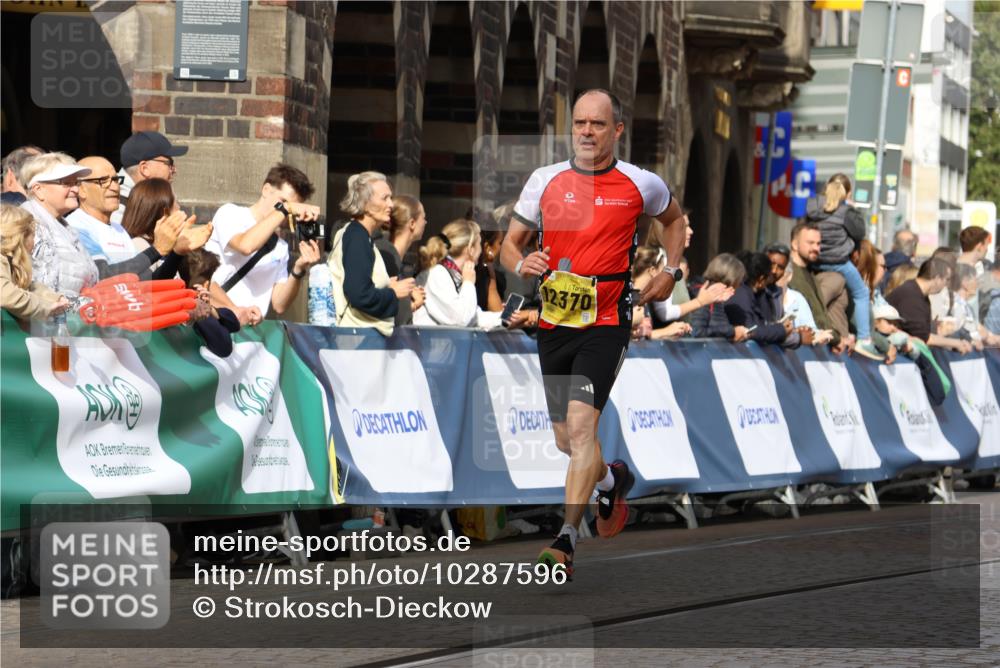 13.09.2026 - 21. swb-Marathon Bremen Strokosch-Dieckow http://msf.ph/oto/10287596 13.09.2026 10:38:50 Ziel 10441, 13507, 13539, 10782, 10926, 11338, 12003 meine-sportfotos.de