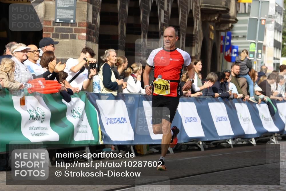 13.09.2026 - 21. swb-Marathon Bremen Strokosch-Dieckow http://msf.ph/oto/10287602 13.09.2026 10:38:50 Ziel 10441, 13507, 13539, 10782, 10926, 11338, 12003 meine-sportfotos.de