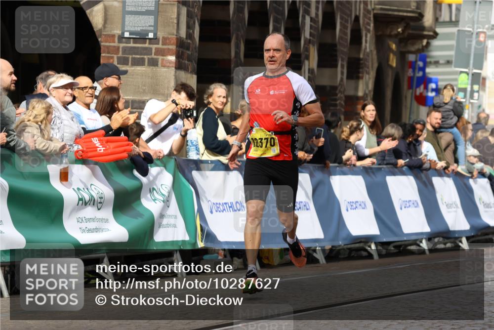 13.09.2026 - 21. swb-Marathon Bremen Strokosch-Dieckow http://msf.ph/oto/10287627 13.09.2026 10:38:50 Ziel 10441, 13507, 13539, 10782, 10926, 11338, 12003 meine-sportfotos.de