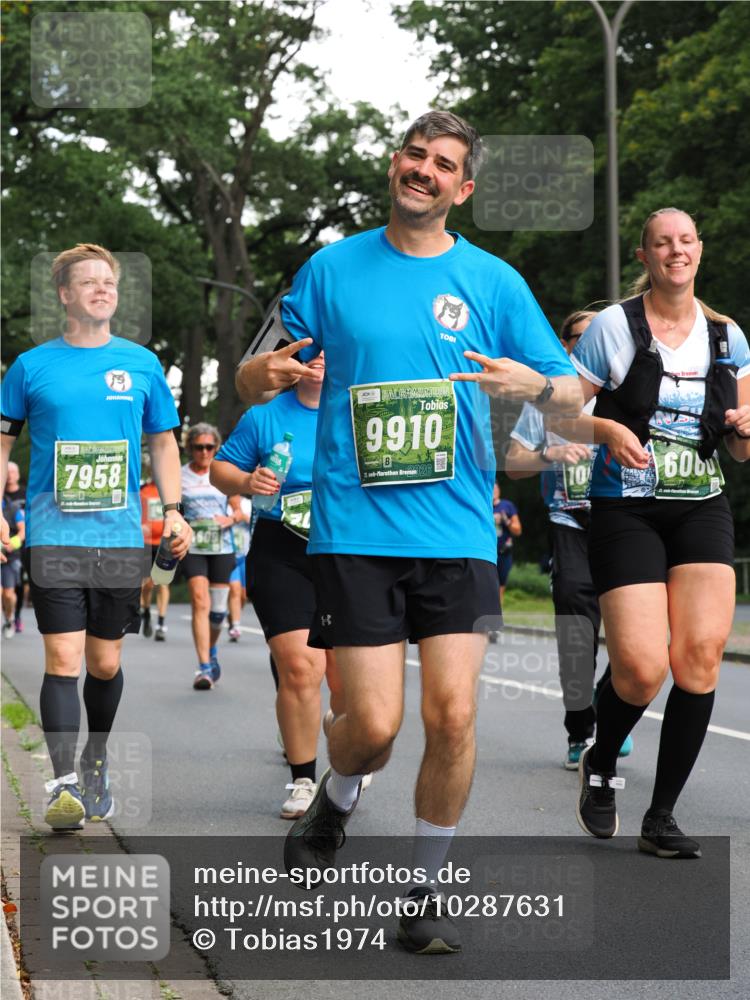 13.09.2026 - 21. swb-Marathon Bremen TobiasT http://msf.ph/oto/10287631 13.09.2026 12:22:21 Laufen 7958, 9910, 212, 2, 40, 10, 60 meine-sportfotos.de