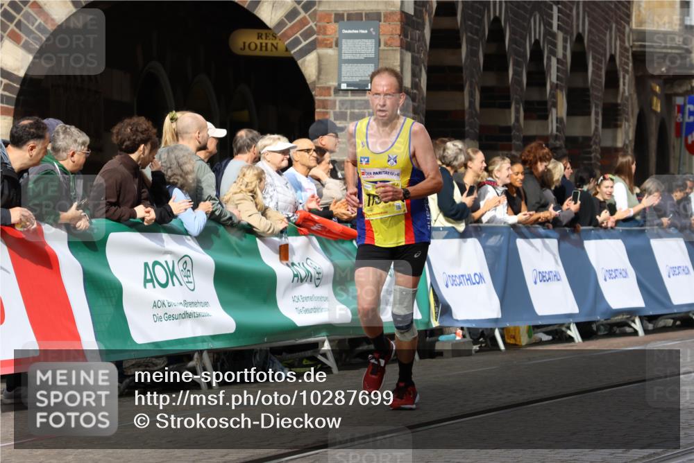 13.09.2026 - 21. swb-Marathon Bremen Strokosch-Dieckow http://msf.ph/oto/10287699 13.09.2026 10:39:08 Ziel 10926, 11127, 12370, 11227, 11454, 13556, 13641 meine-sportfotos.de