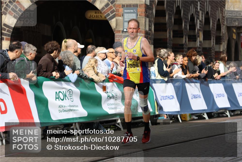 13.09.2026 - 21. swb-Marathon Bremen Strokosch-Dieckow http://msf.ph/oto/10287705 13.09.2026 10:39:08 Ziel 10926, 11127, 12370, 11227, 11454, 13556, 13641 meine-sportfotos.de