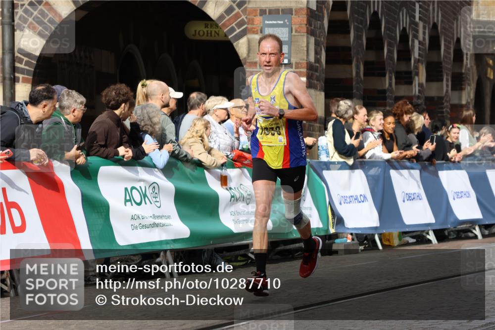 13.09.2026 - 21. swb-Marathon Bremen Strokosch-Dieckow http://msf.ph/oto/10287710 13.09.2026 10:39:08 Ziel 10926, 11127, 12370, 11227, 11454, 13556, 13641 meine-sportfotos.de