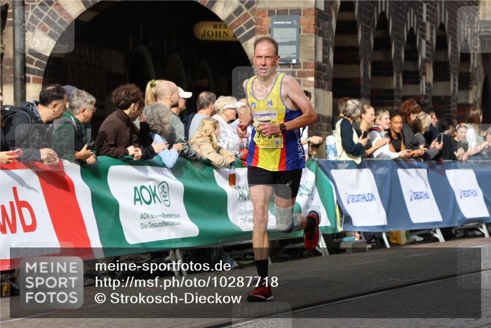 13.09.2026 - 21. swb-Marathon Bremen Strokosch-Dieckow http://msf.ph/oto/10287718 13.09.2026 10:39:08 Ziel 10926, 11127, 12370, 11227, 11454, 13556, 13641 meine-sportfotos.de
