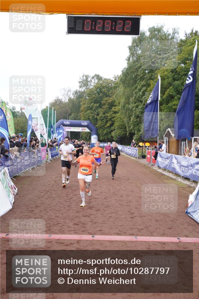 13.09.2026 - Airport Race Dennis Weichert http://msf.ph/oto/10287797 13.09.2026 10:29:55 Ziel 4069, 4108, 5233, 5234, 5263, 5274, 5280, 5310, 5344, 5347, 5376, 5459 meine-sportfotos.de