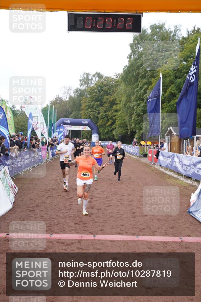13.09.2026 - Airport Race Dennis Weichert http://msf.ph/oto/10287819 13.09.2026 10:29:56 Ziel 4069, 4108, 5233, 5235, 5263, 5274, 5280, 5310, 5339, 5344, 5347, 5376, 5459 meine-sportfotos.de