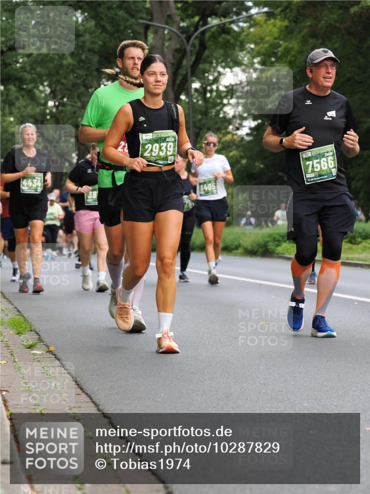 13.09.2026 - 21. swb-Marathon Bremen TobiasT http://msf.ph/oto/10287829 13.09.2026 12:23:13 Laufen 4437, 2939, 8405, 7566 meine-sportfotos.de