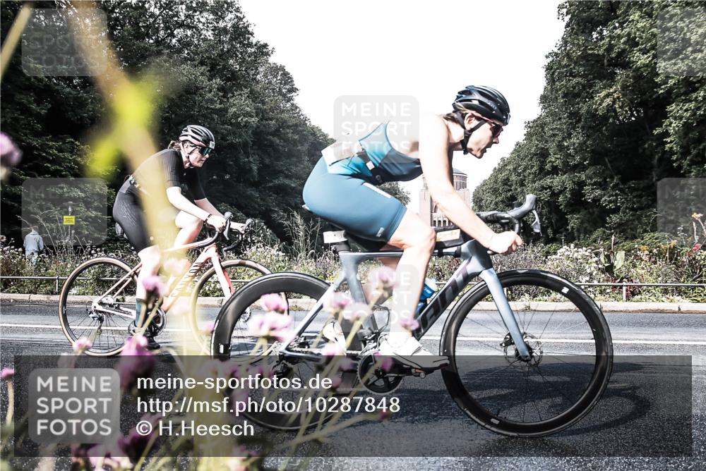 13.09.2026 - Stadtparktriathlon H.Heesch http://msf.ph/oto/10287848 13.09.2026 11:25:36 Radfahren 593, 625, 683, 766, 771, 818 meine-sportfotos.de