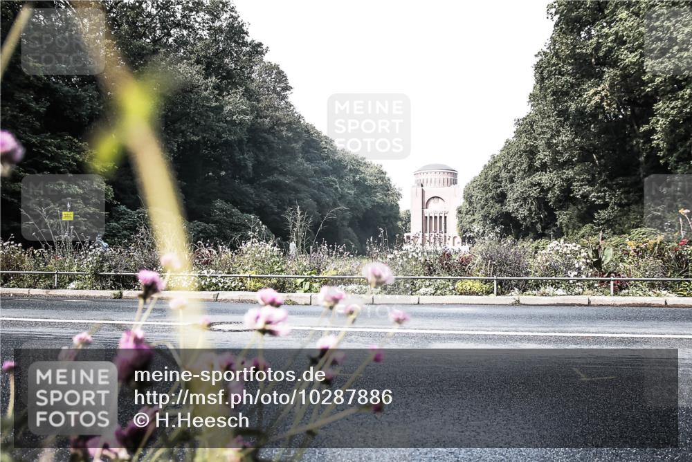 13.09.2026 - Stadtparktriathlon H.Heesch http://msf.ph/oto/10287886 13.09.2026 11:26:02 Radfahren 598, 616, 1797 meine-sportfotos.de