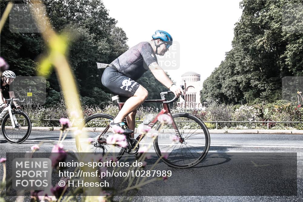 13.09.2026 - Stadtparktriathlon H.Heesch http://msf.ph/oto/10287989 13.09.2026 11:26:35 Radfahren 710 meine-sportfotos.de