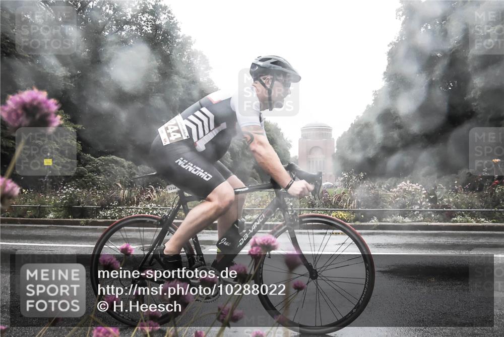 13.09.2026 - Stadtparktriathlon H.Heesch http://msf.ph/oto/10288022 13.09.2026 12:41:04 Radfahren 1191, 1241, 1244, 1308 meine-sportfotos.de