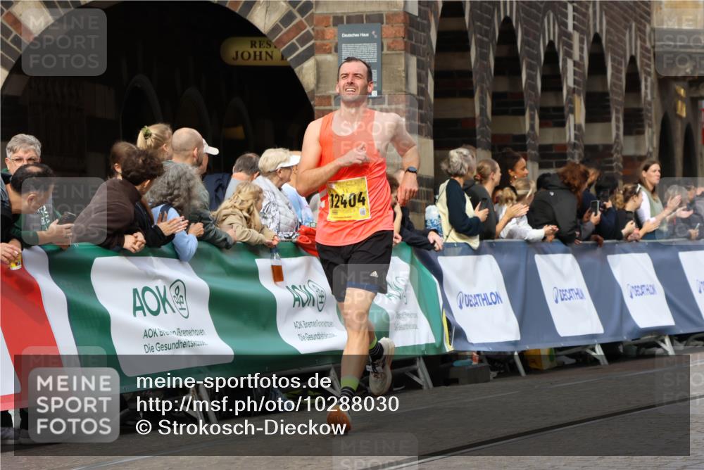 13.09.2026 - 21. swb-Marathon Bremen Strokosch-Dieckow http://msf.ph/oto/10288030 13.09.2026 10:39:41 Ziel 11227, 11713, 13556, 13641, 11198, 12144, 12339, 13519 meine-sportfotos.de