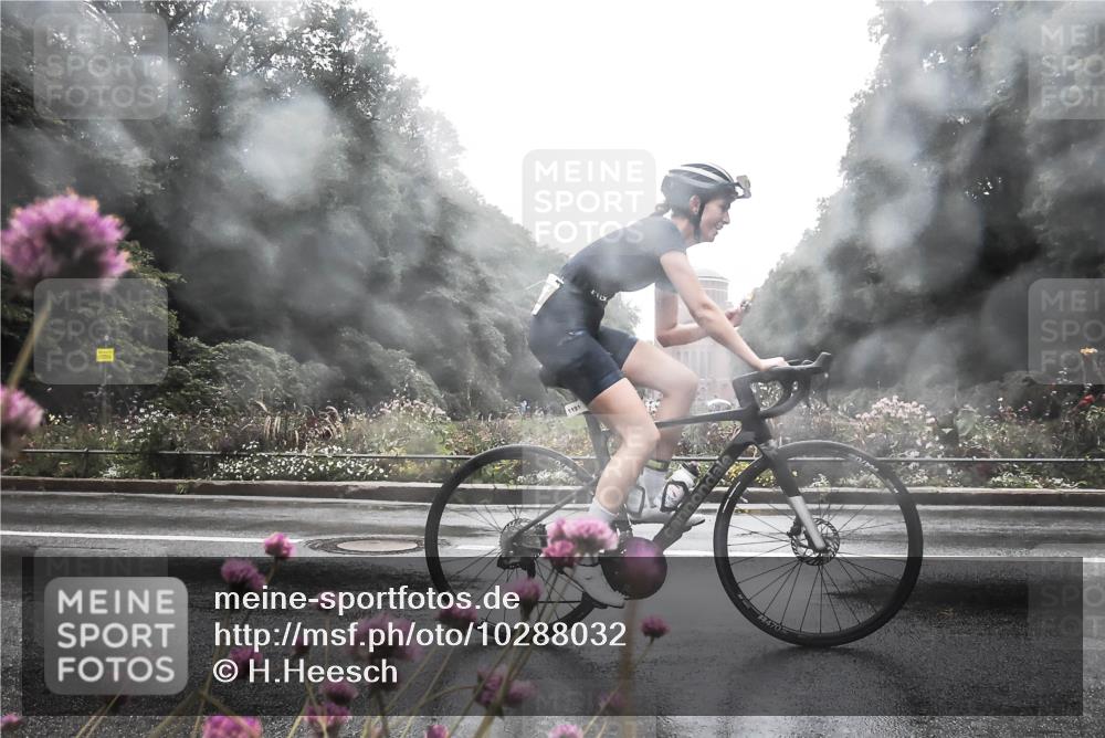 13.09.2026 - Stadtparktriathlon H.Heesch http://msf.ph/oto/10288032 13.09.2026 12:41:07 Radfahren 1160, 1191, 1205, 1241, 1244 meine-sportfotos.de