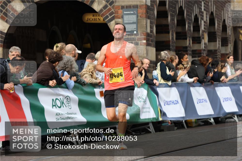 13.09.2026 - 21. swb-Marathon Bremen Strokosch-Dieckow http://msf.ph/oto/10288053 13.09.2026 10:39:41 Ziel 11227, 11713, 13556, 13641, 11198, 12144, 12339, 13519 meine-sportfotos.de