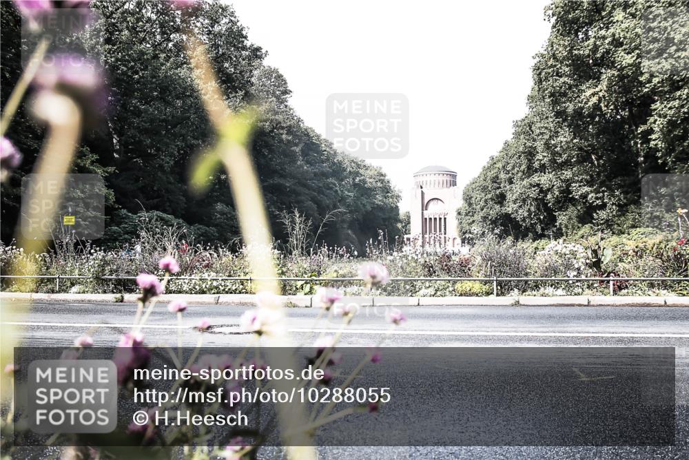 13.09.2026 - Stadtparktriathlon H.Heesch http://msf.ph/oto/10288055 13.09.2026 11:27:14 Radfahren 595, 798 meine-sportfotos.de