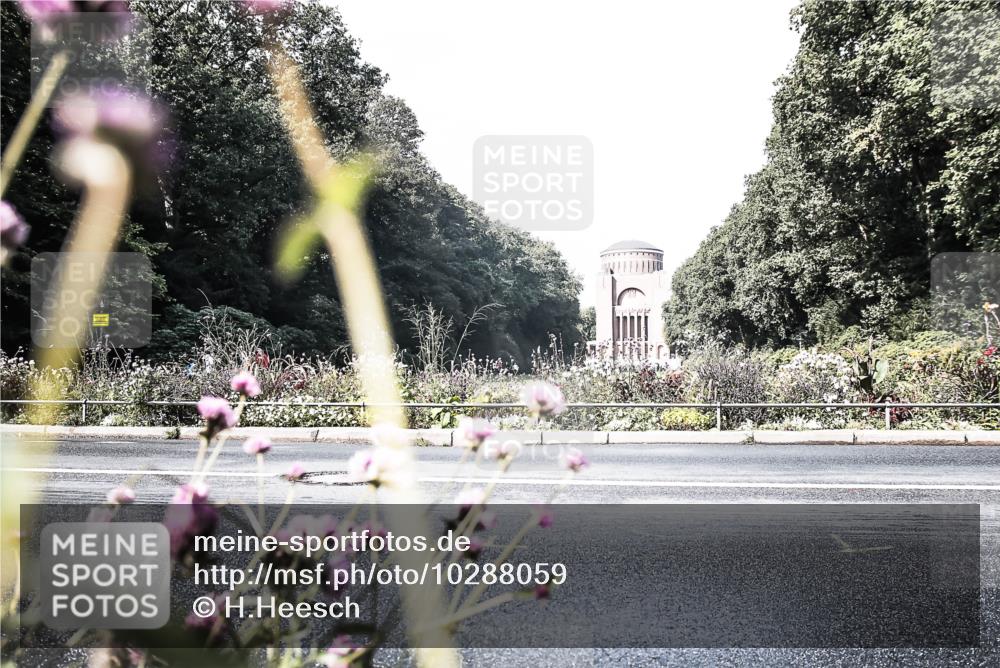 13.09.2026 - Stadtparktriathlon H.Heesch http://msf.ph/oto/10288059 13.09.2026 11:27:14 Radfahren 595, 798 meine-sportfotos.de