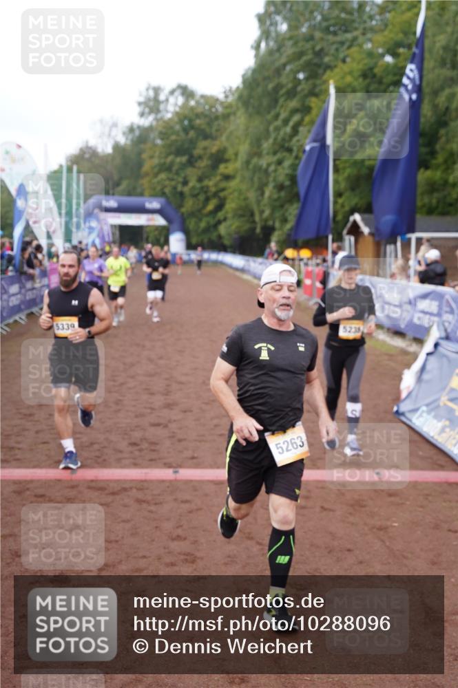 13.09.2026 - Airport Race Dennis Weichert http://msf.ph/oto/10288096 13.09.2026 10:30:03 Ziel 385, 4108, 5159, 5235, 5263, 5274, 5280, 5320, 5338, 5339, 5344, 5375, 5459 meine-sportfotos.de
