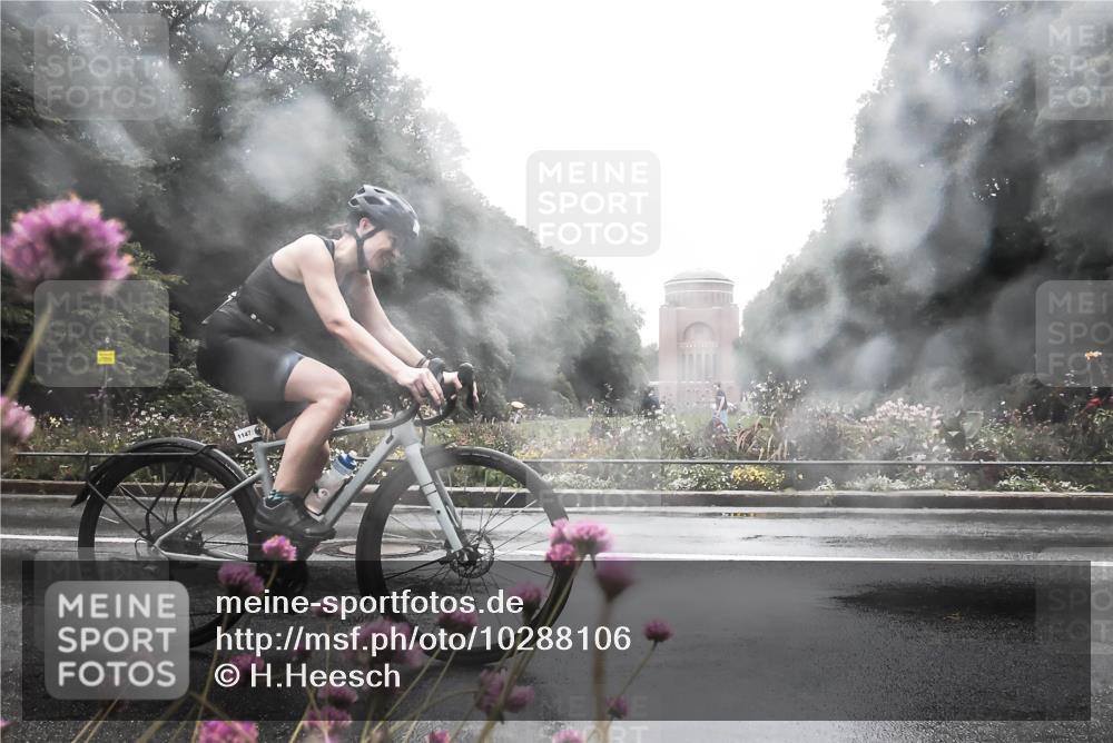 13.09.2026 - Stadtparktriathlon H.Heesch http://msf.ph/oto/10288106 13.09.2026 12:41:57 Radfahren 1107, 1147, 1184, 1234, 1253, 1287, 1292 meine-sportfotos.de