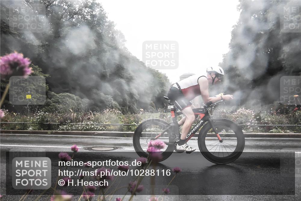 13.09.2026 - Stadtparktriathlon H.Heesch http://msf.ph/oto/10288116 13.09.2026 12:41:58 Radfahren 1107, 1147, 1161, 1184, 1234, 1253, 1284, 1287, 1292 meine-sportfotos.de