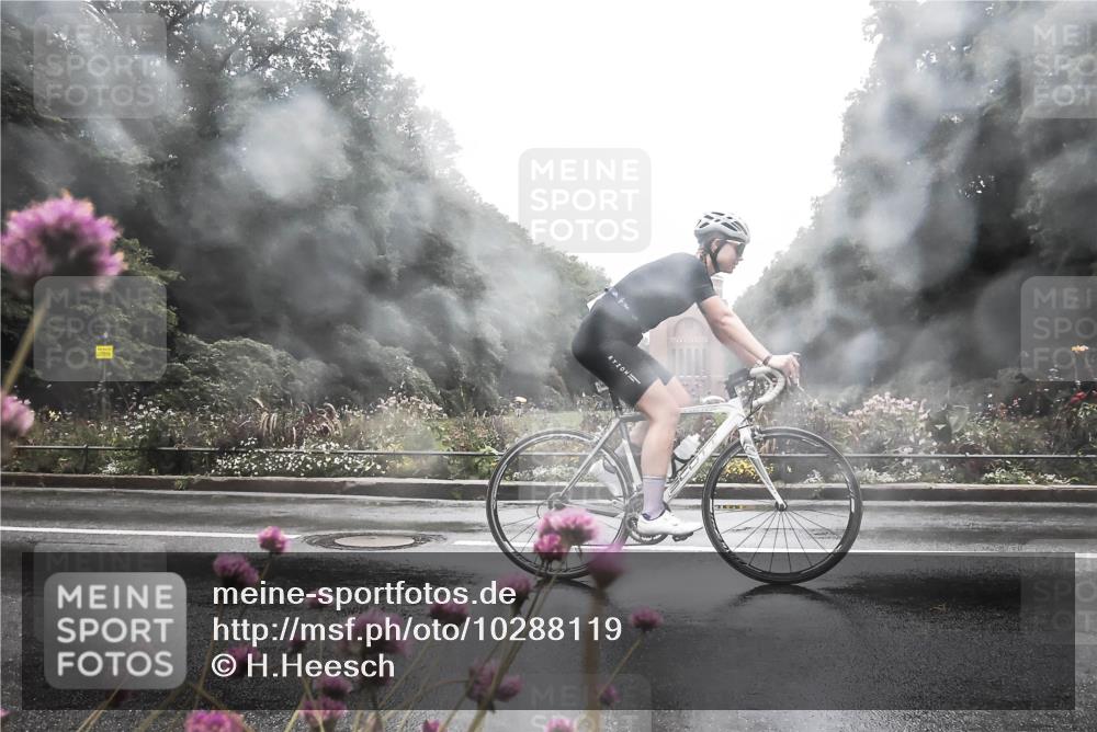 13.09.2026 - Stadtparktriathlon H.Heesch http://msf.ph/oto/10288119 13.09.2026 12:41:59 Radfahren 1089, 1107, 1147, 1161, 1184, 1234, 1253, 1284, 1287, 1292 meine-sportfotos.de