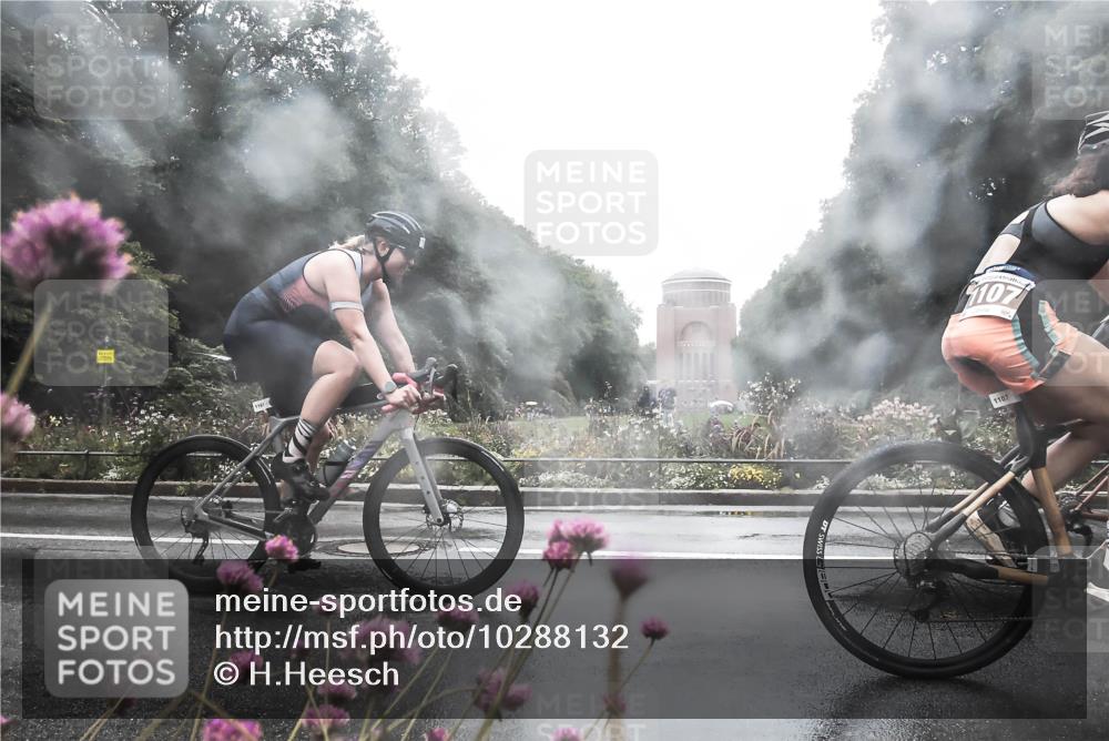 13.09.2026 - Stadtparktriathlon H.Heesch http://msf.ph/oto/10288132 13.09.2026 12:42:01 Radfahren 1089, 1107, 1161, 1184, 1253, 1284, 1287, 1292, 1293 meine-sportfotos.de