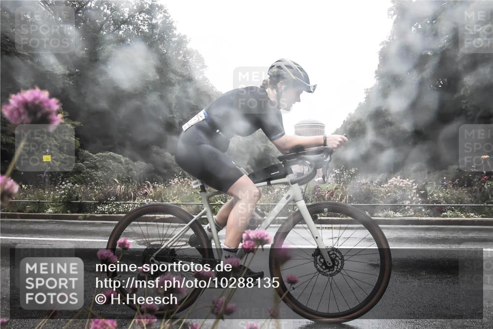 13.09.2026 - Stadtparktriathlon H.Heesch http://msf.ph/oto/10288135 13.09.2026 12:42:03 Radfahren 1089, 1107, 1161, 1184, 1196, 1210, 1276, 1284, 1287, 1292, 1293 meine-sportfotos.de