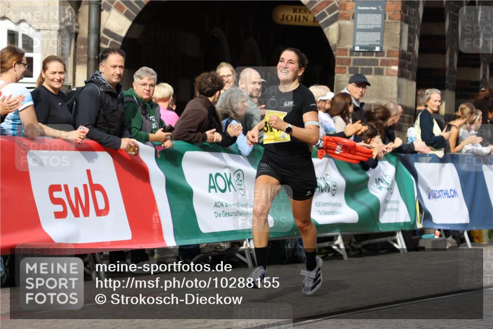 13.09.2026 - 21. swb-Marathon Bremen Strokosch-Dieckow http://msf.ph/oto/10288155 13.09.2026 10:39:50 Ziel 11713, 12404, 13513, 13556, 11198, 11721, 12144, 13519 meine-sportfotos.de