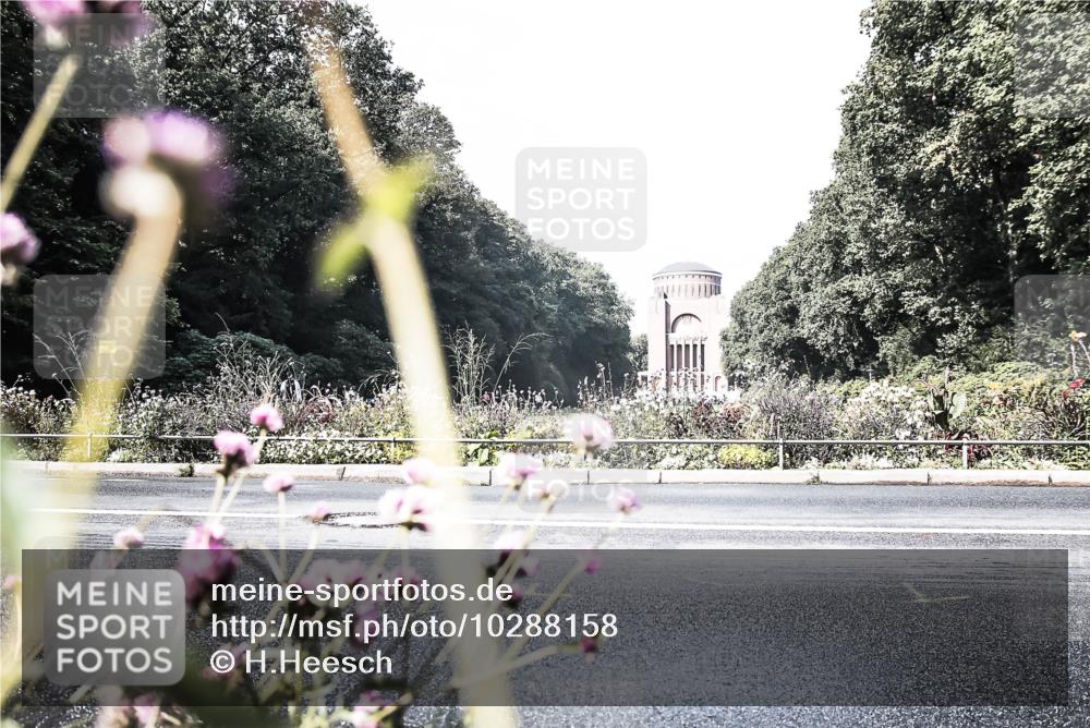 13.09.2026 - Stadtparktriathlon H.Heesch http://msf.ph/oto/10288158 13.09.2026 11:27:25 Radfahren 664, 718, 822 meine-sportfotos.de