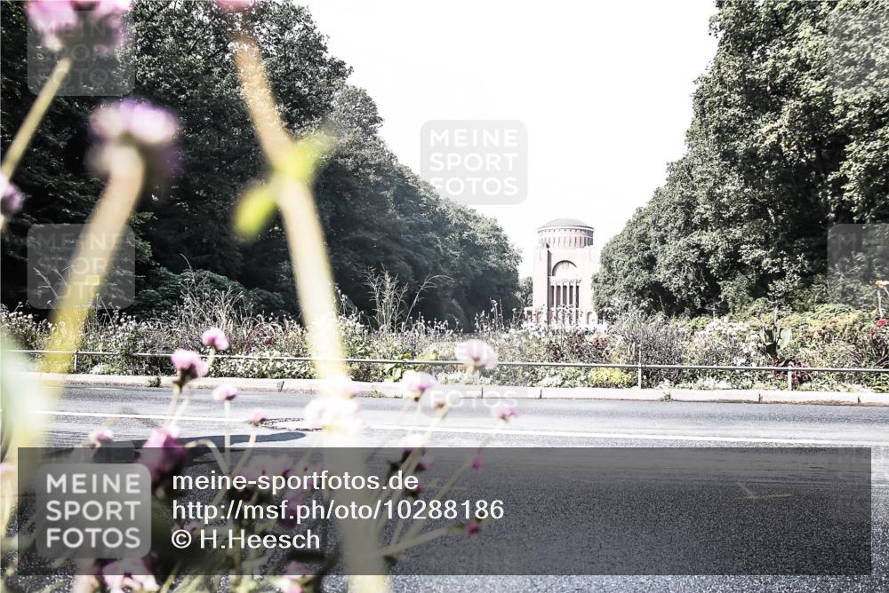 13.09.2026 - Stadtparktriathlon H.Heesch http://msf.ph/oto/10288186 13.09.2026 11:28:12 Radfahren 602, 635, 668, 720 meine-sportfotos.de