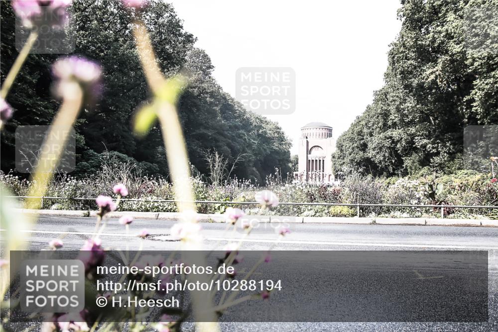 13.09.2026 - Stadtparktriathlon H.Heesch http://msf.ph/oto/10288194 13.09.2026 11:28:13 Radfahren 630, 635, 668, 670, 720 meine-sportfotos.de