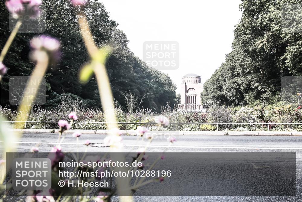 13.09.2026 - Stadtparktriathlon H.Heesch http://msf.ph/oto/10288196 13.09.2026 11:28:14 Radfahren 630, 635, 668, 670, 720, 733 meine-sportfotos.de